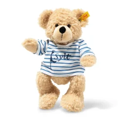 Outlet Steiff Sylt Teddy bear, 28 cm, beige