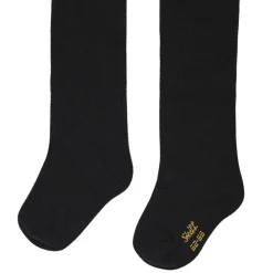 Outlet Steiff Tights GOTS, dark blue darkblue
