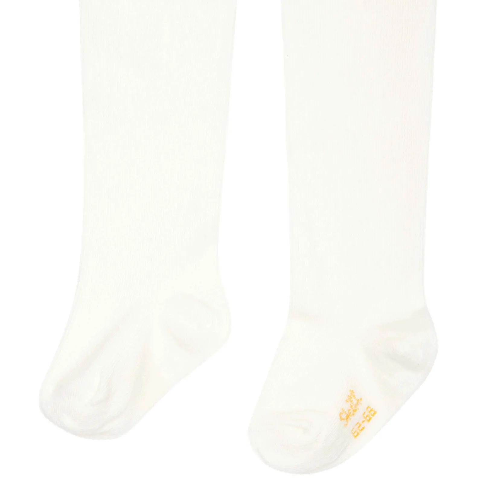 Discount Steiff Tights GOTS, white