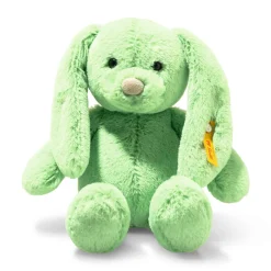 Online Steiff Tilda rabbit, 20 cm, light green