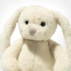 Outlet Steiff Tilda rabbit, 20 cm, yellow
