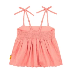 Discount Steiff Top, for Girls orange