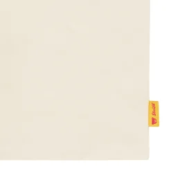 Discount Steiff T-Shirt shortsleeve, for Girls beige