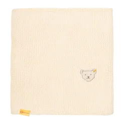 Outlet Steiff Tubescarf, for Girls beige