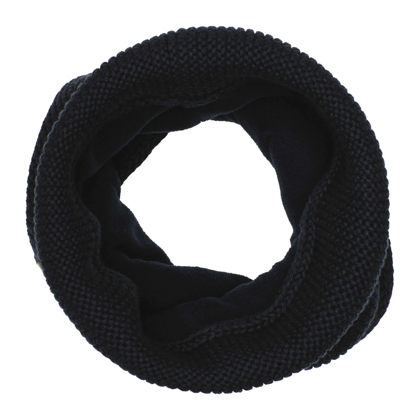 Online Steiff Tubescarf, dark blue for Girls darkblue